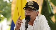 Colombia rechaza “amenaza directa” de Donald Trump y anuncia que acudirá a instancias internacionales