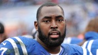 “Terribly Saddened”: John Harbaugh, Eric DeCosta Mourn the Loss of Arthur Jones Who Died at 39 Former Ravens defensive lineman Arthur Jones has passed away at 39, leaving behind a legacy that will be 