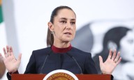 México rechaza ataques de EE.UU. contra embarcaciones en aguas internacionales