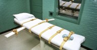 Ejecutan en Arizona a hombre culpable de torturar y asesinar a familia hispana en 1993