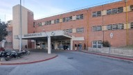 Una niña de 13 años se disparó accidentalmente en la cabeza