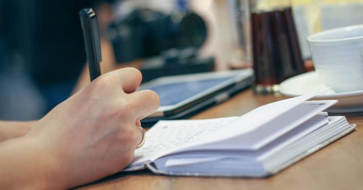 2026 DASHing Words in Motion: Call to the Community