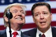 A new Red Scare? This could be much worse