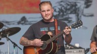Zach Bryan teases new song 'Bad News' condemning ICE raids, Trump's America