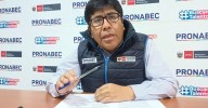 Inscripciones para Beca 18 alcanzan el 93% de avance en Moquegua