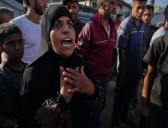 Plan de paz para Gaza: apoyo internacional divide opiniones