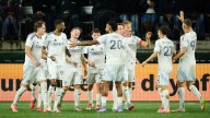 NBC 7’s special takes you into San Diego FC’s first MLS season