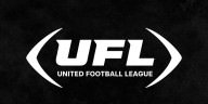 UFL changes 3 cities as new investor shares bullish vision for spring football