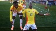 Colombia elimina a la gran favorita España en el Mundial Sub 20: 3