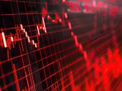 Stock Market Closing Bell: Sensex, Nifty slip after four-day rally—Check top gainers, losers