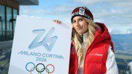 Austria hoping Milano-Cortina medal haul matches Beijing total