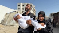 Two Years After an Attack that Shook the Mideast, What are the Consequences?