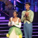 DWTS Ezra Sosa Slams Jordan Chiles Feud Rumors