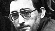 Las víctimas del atentado de casa cuartel califican de “lamentable” el homenaje al etarra Esnal