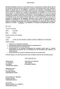 CONVOCATORIA
