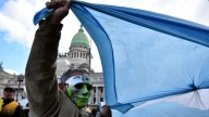 Elecciones 2025: las cinco leyes más polémicas que definió el Congreso