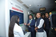 India Gears Up for Future Wars with AI, Drones and Quantum Technologies