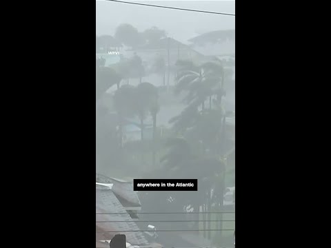 All the ways Melissa made records