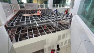 IMSS 82 contará con un nuevo Centro de Salud Mental