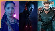 Will Shraddha Kapoor & Varun Dhawan make a cameo in Thamma? Ayushmann Khurrana hints at surprises