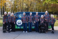 goMARTI 2.0 expands transportation services in northern Minnesota