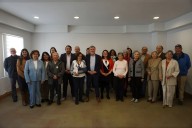 Más de 1.400 profesores de Valparaíso comienzan a recibir pagos por la Deuda Histórica: “Se cumple una promesa”