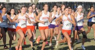 Celina, Sunnyvale, Prosper Richland impress at regional XC meets