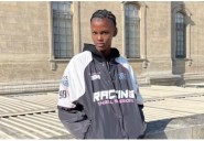 La modelo de Tumaco que estará en el Victoria’s Secret Fashion Show