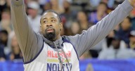 The Pelicans have reportedly signed a former All-Star center before the home opener