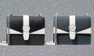 Michael Kors Greenwich Crossbody is on sale for $99