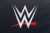 Wrestling community in mourning as former WWE star dies at age 58