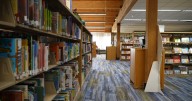 Florence residents have been waiting years for public library renovations. When are the upgrades coming?