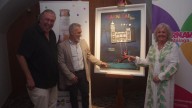 FOTOS | El Carnaval de Málaga 2026 presenta a sus protagonistas