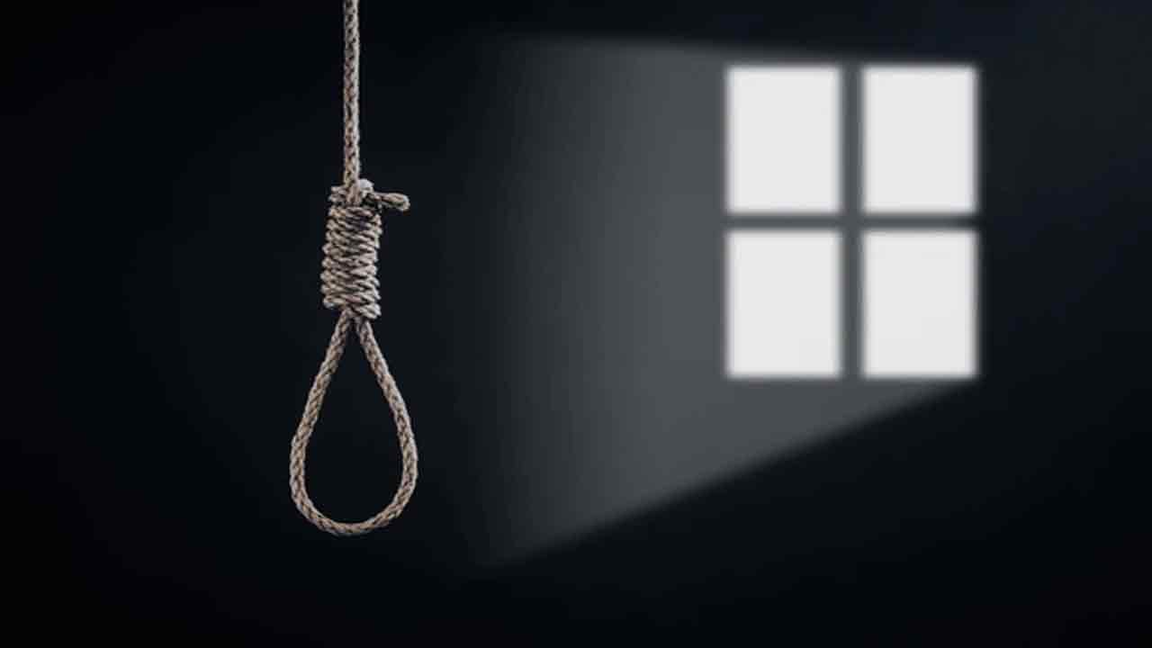 Minor Girl Ends Life Over Harassment By Uncle At Kompally