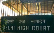 Husband Not Sole Owner Of Joint Property Despite EMIs:HC