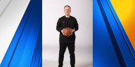 Portland Fire names Alex Sarama as head coach