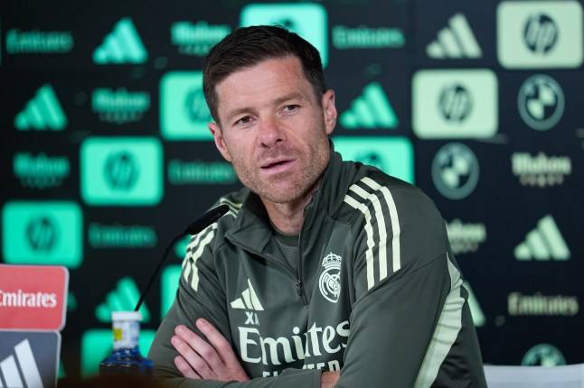 Real Madrid told they made ‘huge’ transfer mistake over £60m Arsenal star