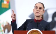 Sheinbaum alista alerta por fenómenos meteorológicos pese a “retos”