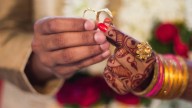 US Supreme Court backs ruling on H-1B visa spouses working, defies Save Jobs USA challenge