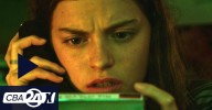 Agenda del Cine Arte Córdoba y Espacio INCAA, con precios para estudiantes y jubilados