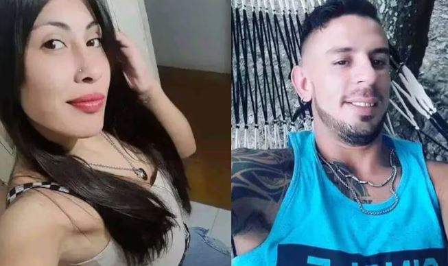 Doble crimen en Reconquista: un empresario asesinó a su expareja y al nuevo novio