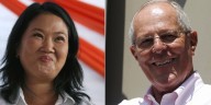PPK pedirá que se archive su proceso legal, luego de fallo del Tribunal Constitucional que benefició a Keiko Fujimori