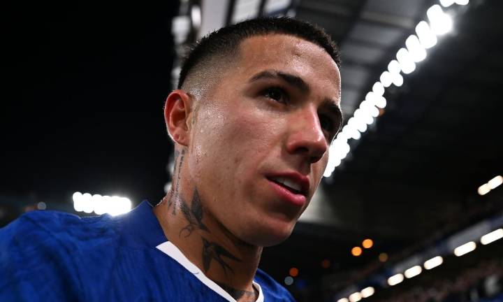 Chelsea handed Enzo Fernandez concern for Nottingham Forest trip after new development
