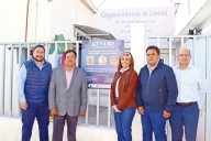 ¡Ya!, Centro Comunitario de educación del IHEA