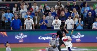 World Series 2025: Toronto Blue Jays face Los Angeles Dodgers in Game 2