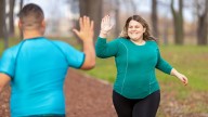 Obesity remains high in the U.S., but more states are showing progress, new report finds