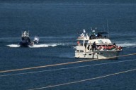Última hora del conflicto en Oriente Próximo, en directo | Israel da por terminada la interceptación de la flotilla y asegura que deportará a los activistas