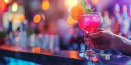 Dos bares argentinos están entre los 50 mejores del mundo: uno de ellos quedó en el top 10