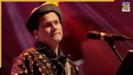 Was Zubeen Garg poisoned? Bandmate makes explosive allegations against manager and organiser