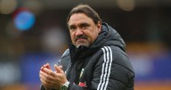 Leeds United predicted XI vs Tottenham with injury updates forcing Daniel Farke’s hand